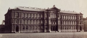 Ateneum_1890_Daniel_Nyblin
