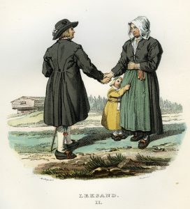 Sandberg,_Ett_år_i_Sverige_(1864)_Leksand_2
