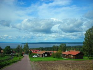 1200px-swedentallbergview