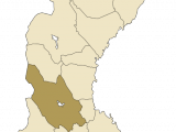 Vildmarkscamping i Dalarna